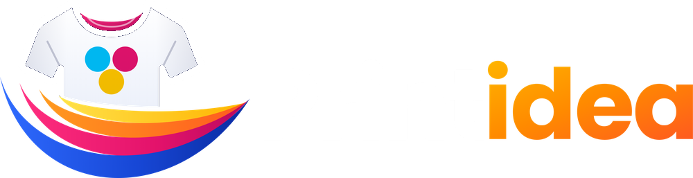 printidea
