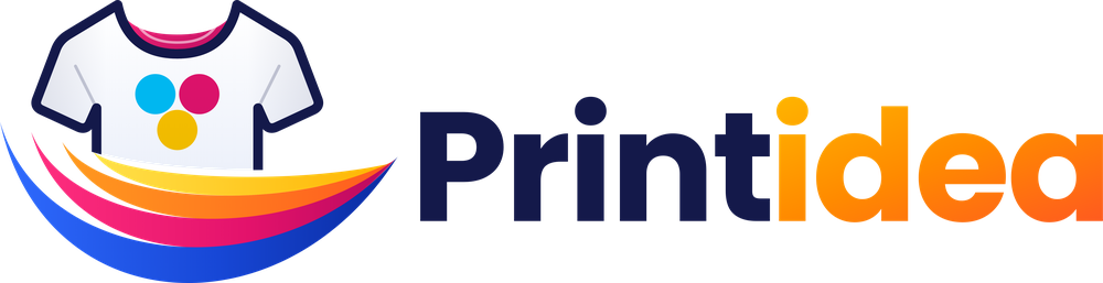 printidea